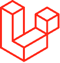 Laravel Blade formatter